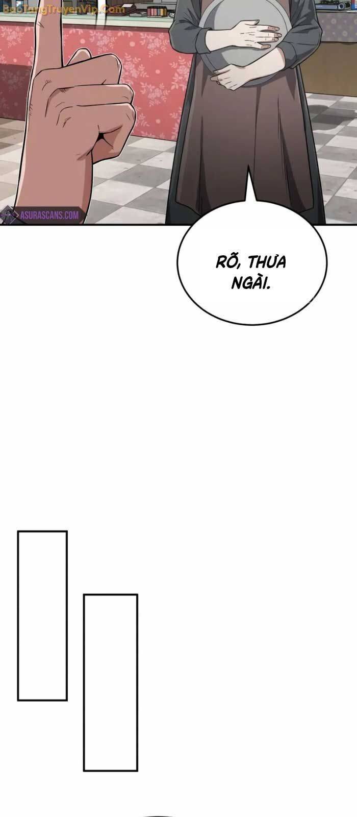 Thiên Tài Của Dòng Dõi Độc Nhất Vô Nhị - Chapter 99 - Page 26