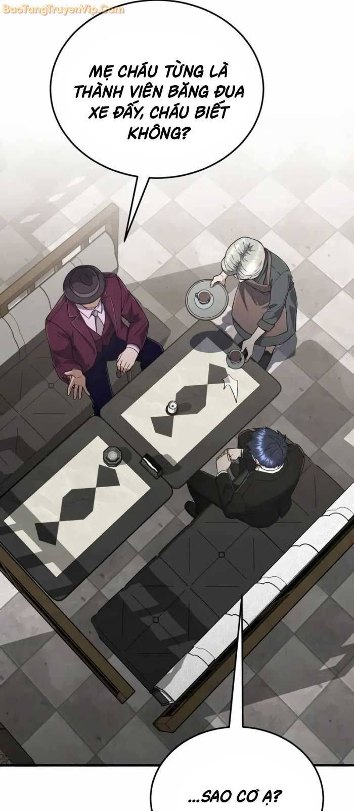 Thiên Tài Của Dòng Dõi Độc Nhất Vô Nhị - Chapter 99 - Page 27