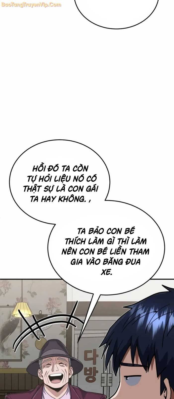 Thiên Tài Của Dòng Dõi Độc Nhất Vô Nhị - Chapter 99 - Page 28