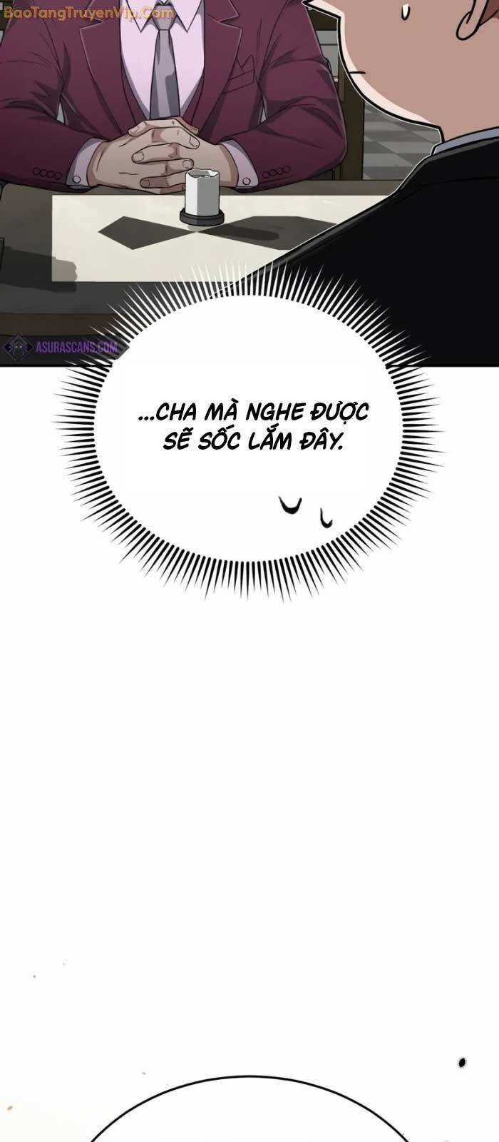 Thiên Tài Của Dòng Dõi Độc Nhất Vô Nhị - Chapter 99 - Page 29
