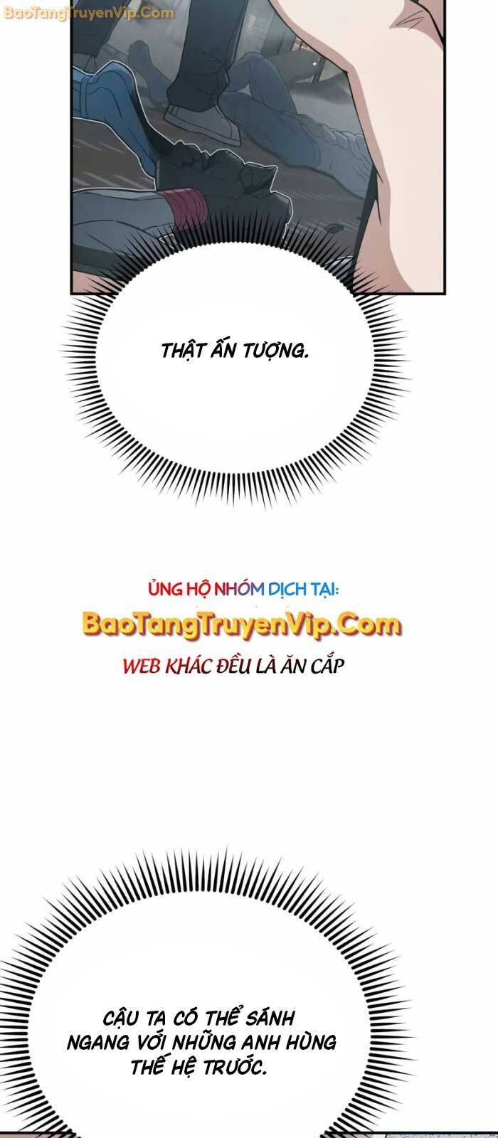 Thiên Tài Của Dòng Dõi Độc Nhất Vô Nhị - Chapter 99 - Page 3