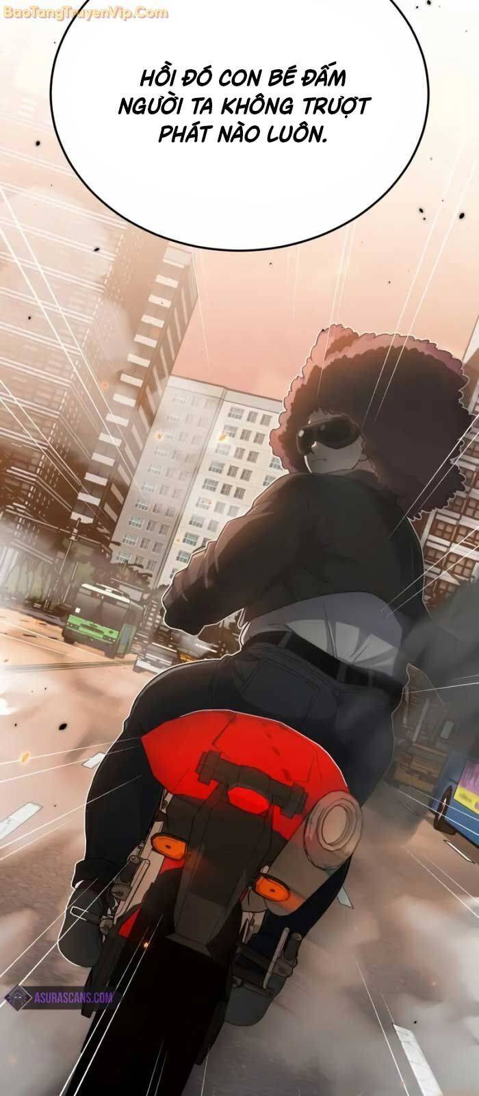 Thiên Tài Của Dòng Dõi Độc Nhất Vô Nhị - Chapter 99 - Page 30