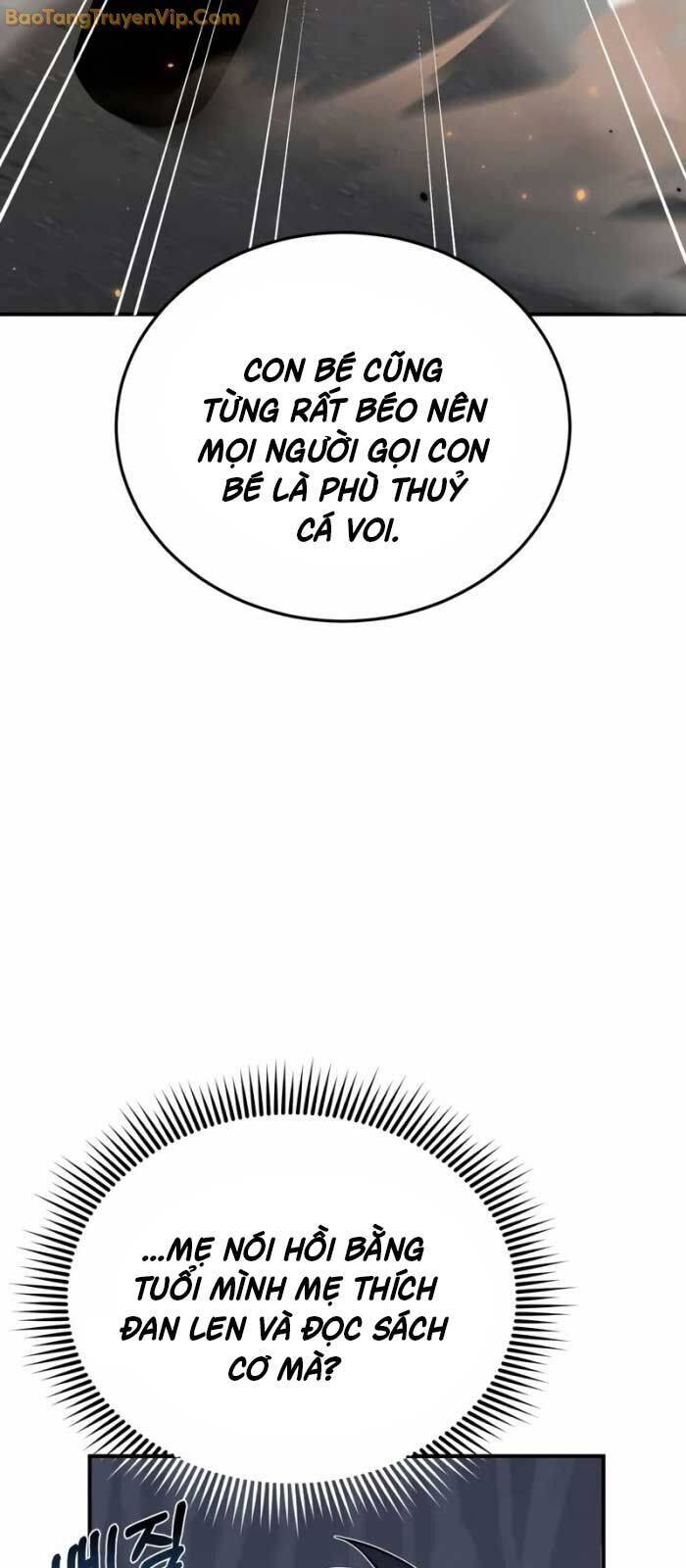 Thiên Tài Của Dòng Dõi Độc Nhất Vô Nhị - Chapter 99 - Page 31