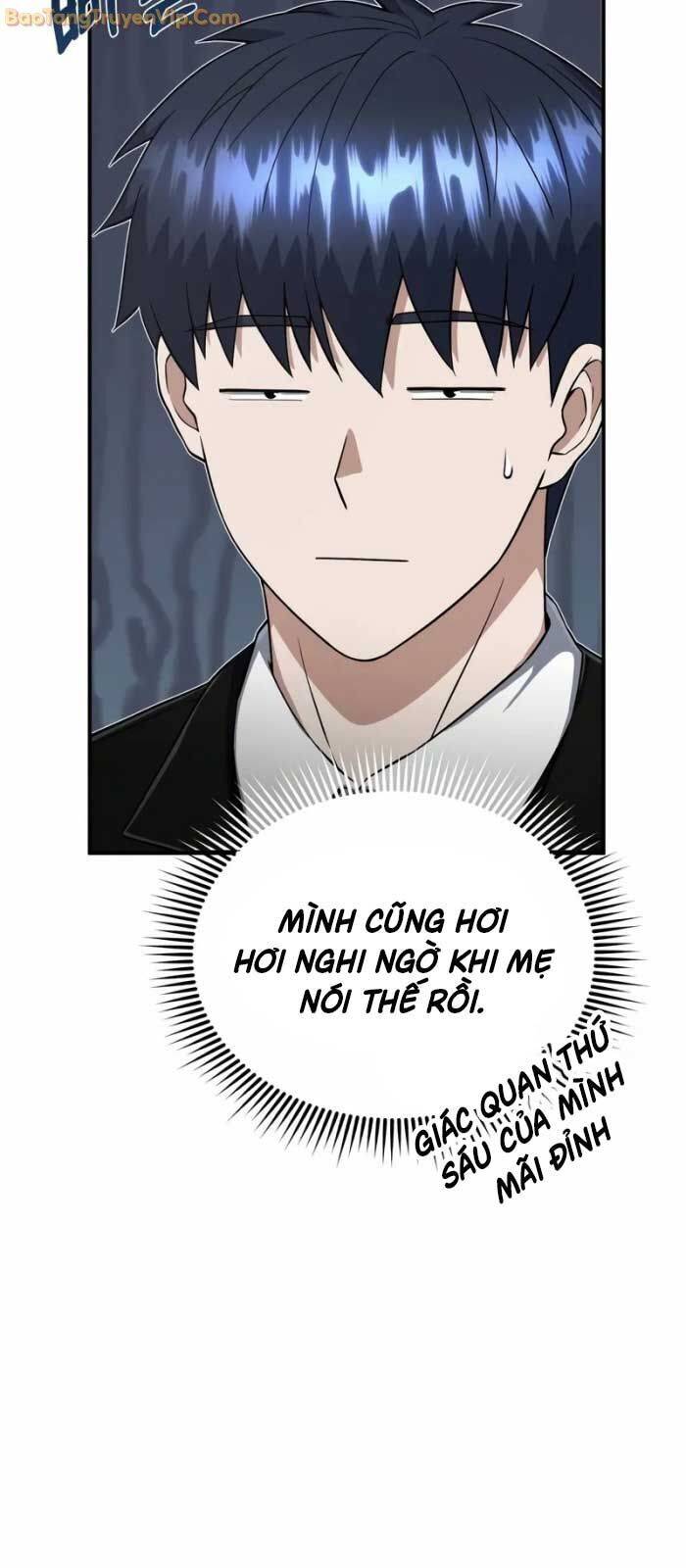 Thiên Tài Của Dòng Dõi Độc Nhất Vô Nhị - Chapter 99 - Page 32