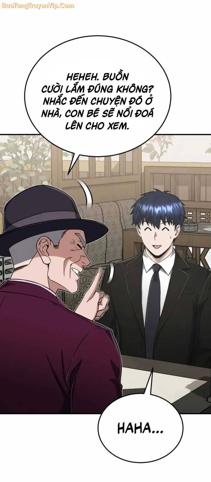 Thiên Tài Của Dòng Dõi Độc Nhất Vô Nhị - Chapter 99 - Page 33