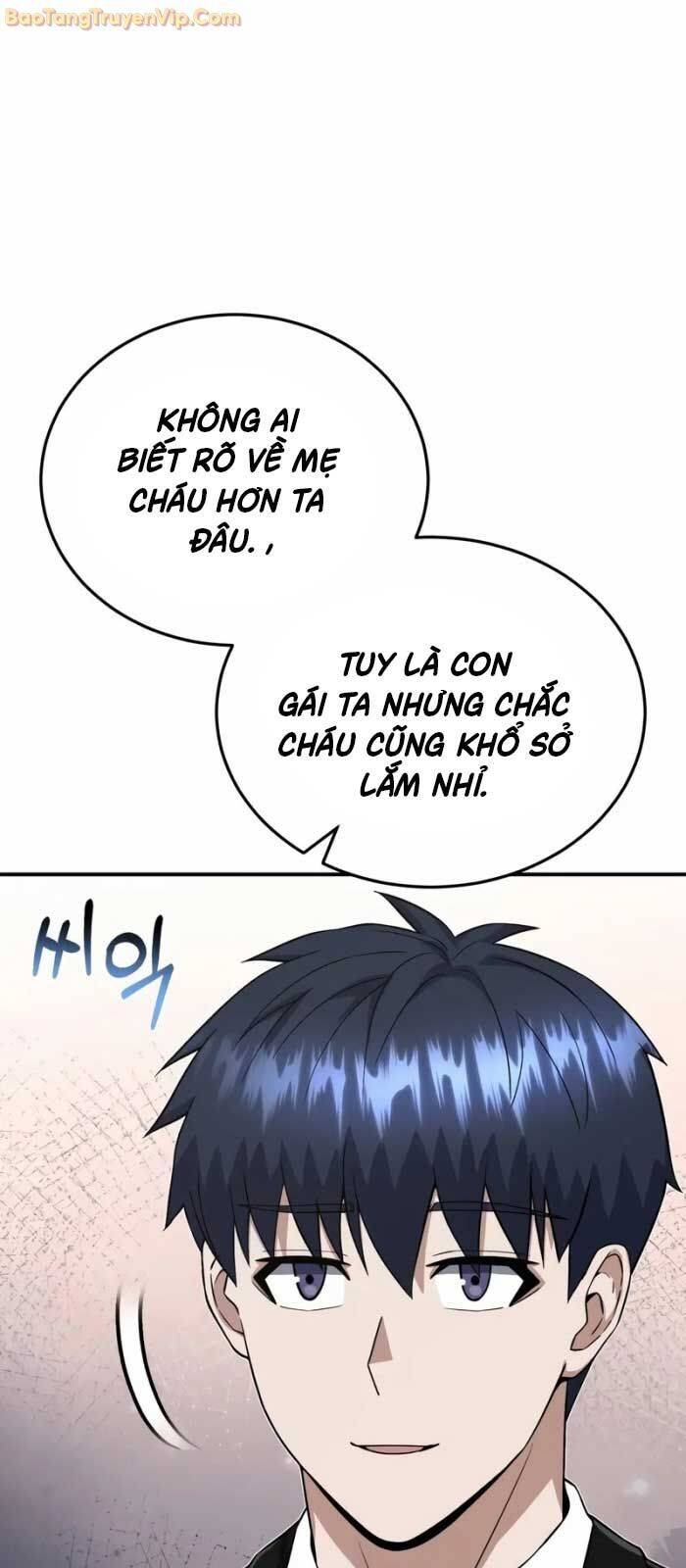 Thiên Tài Của Dòng Dõi Độc Nhất Vô Nhị - Chapter 99 - Page 34