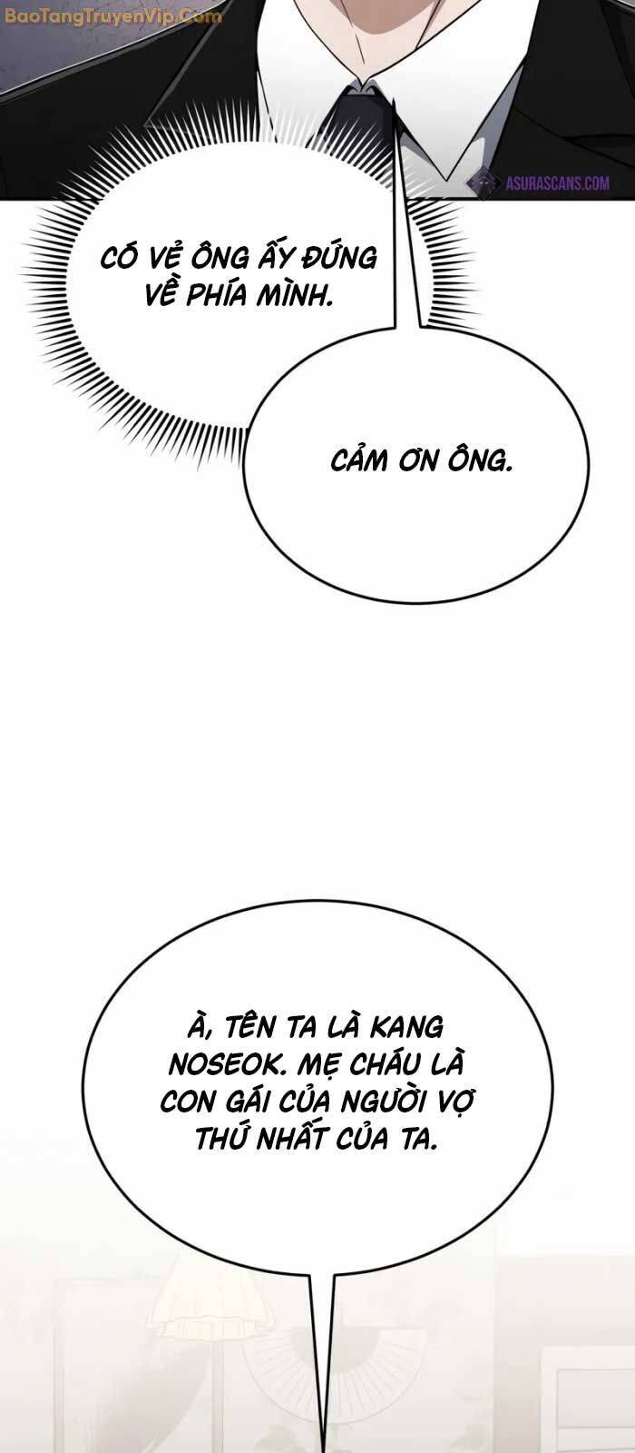 Thiên Tài Của Dòng Dõi Độc Nhất Vô Nhị - Chapter 99 - Page 35