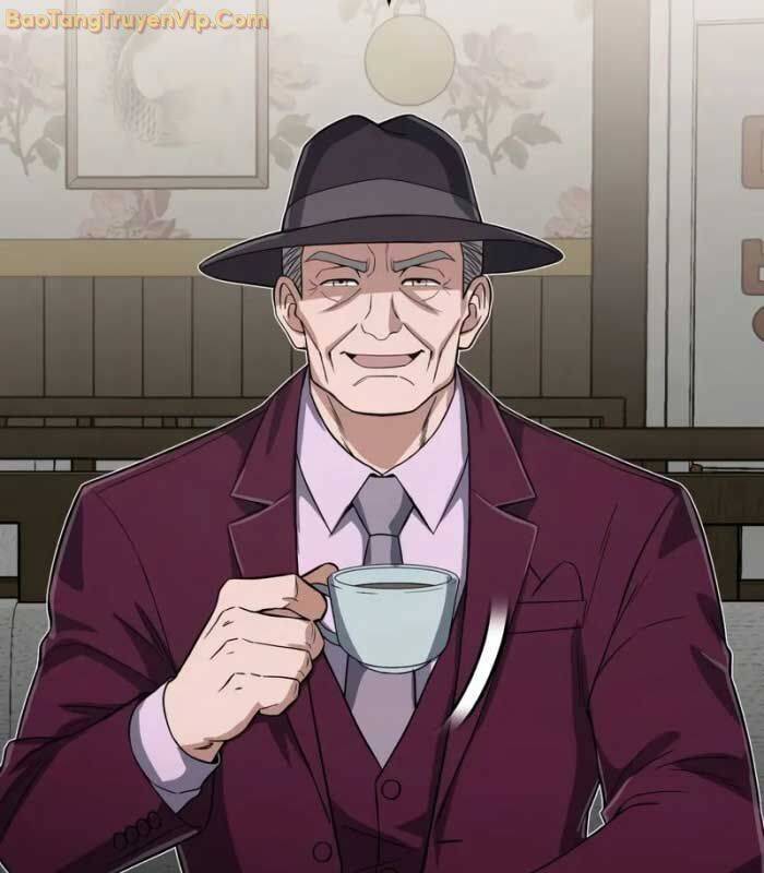 Thiên Tài Của Dòng Dõi Độc Nhất Vô Nhị - Chapter 99 - Page 36