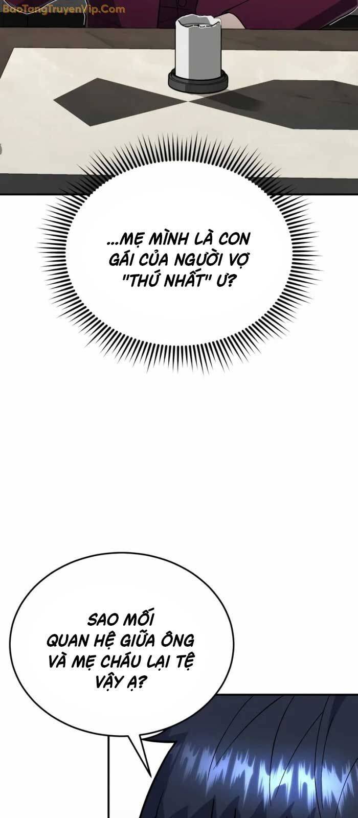 Thiên Tài Của Dòng Dõi Độc Nhất Vô Nhị - Chapter 99 - Page 37