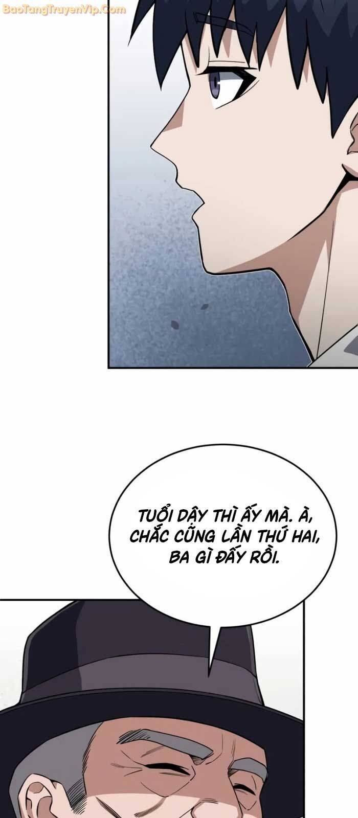Thiên Tài Của Dòng Dõi Độc Nhất Vô Nhị - Chapter 99 - Page 38