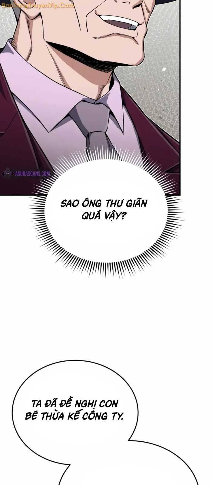 Thiên Tài Của Dòng Dõi Độc Nhất Vô Nhị - Chapter 99 - Page 39