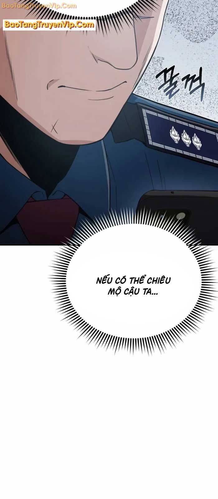 Thiên Tài Của Dòng Dõi Độc Nhất Vô Nhị - Chapter 99 - Page 4