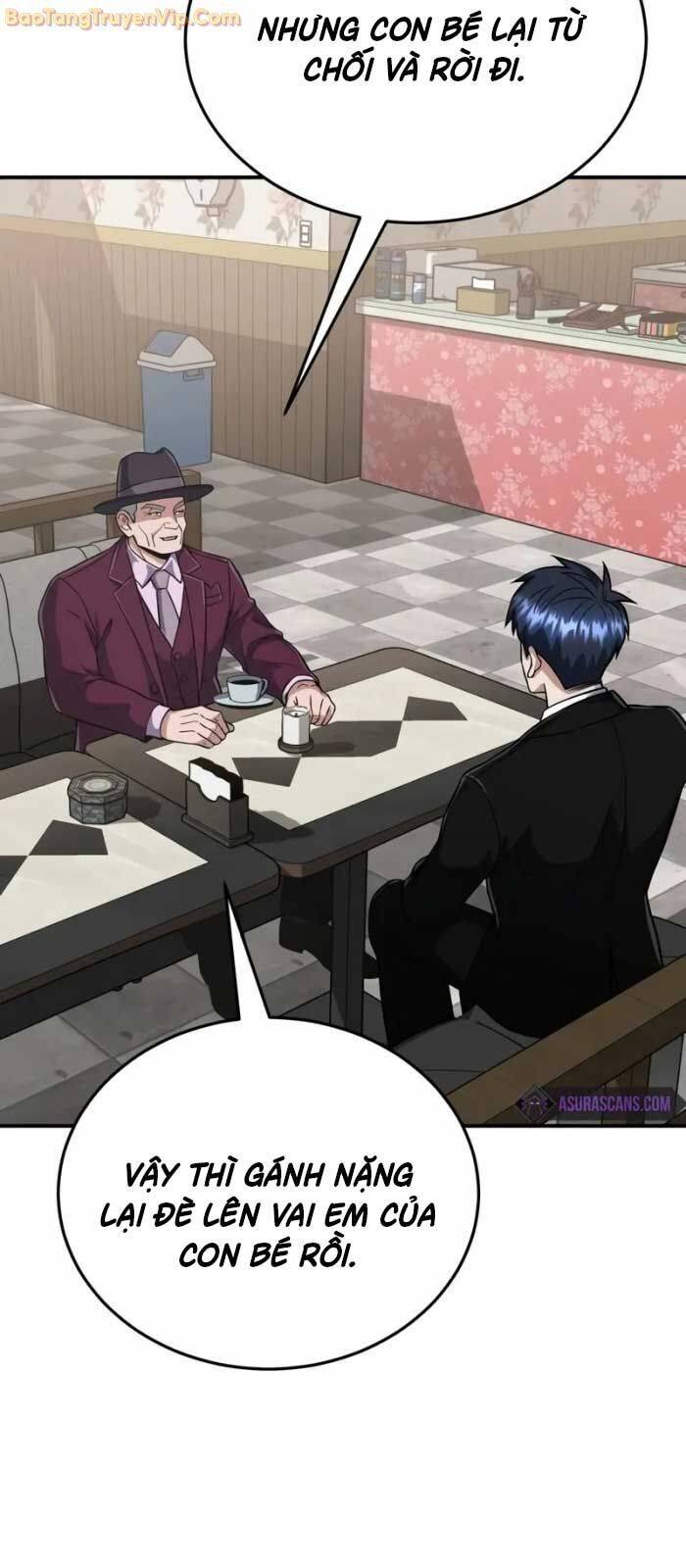 Thiên Tài Của Dòng Dõi Độc Nhất Vô Nhị - Chapter 99 - Page 40