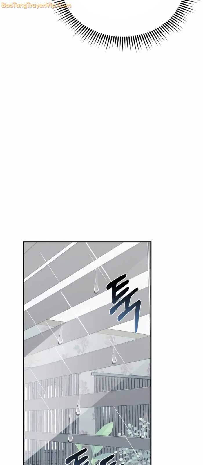 Thiên Tài Của Dòng Dõi Độc Nhất Vô Nhị - Chapter 99 - Page 42