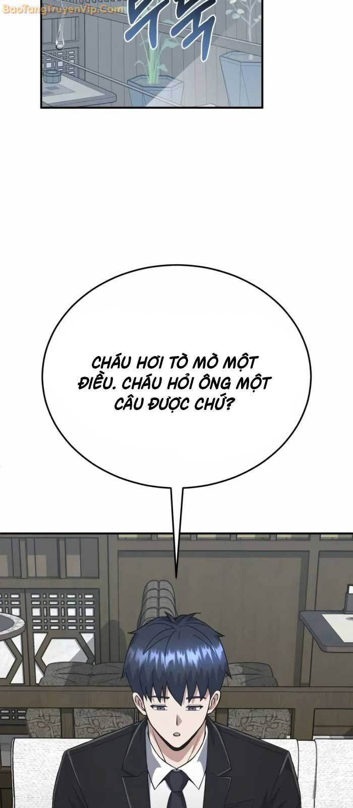 Thiên Tài Của Dòng Dõi Độc Nhất Vô Nhị - Chapter 99 - Page 43