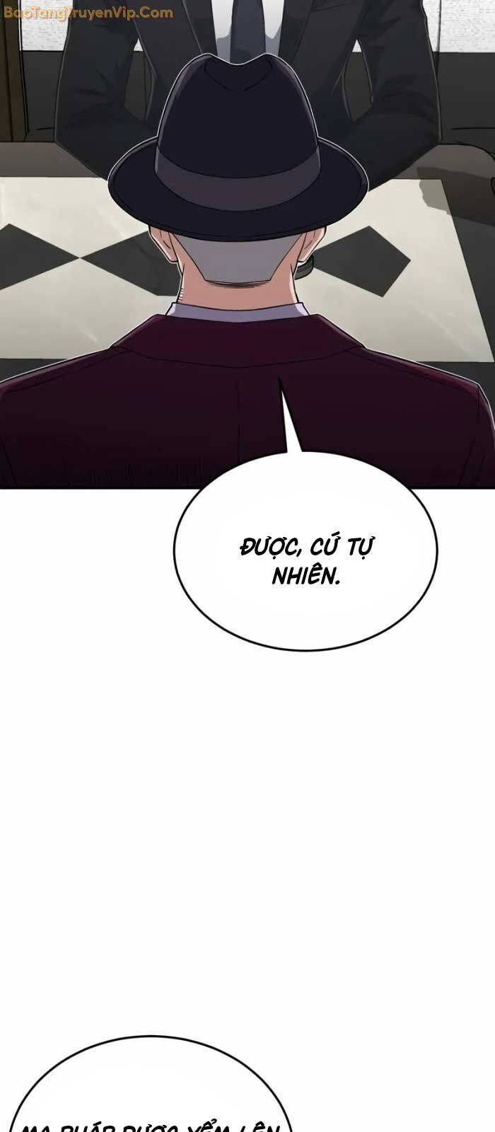 Thiên Tài Của Dòng Dõi Độc Nhất Vô Nhị - Chapter 99 - Page 44