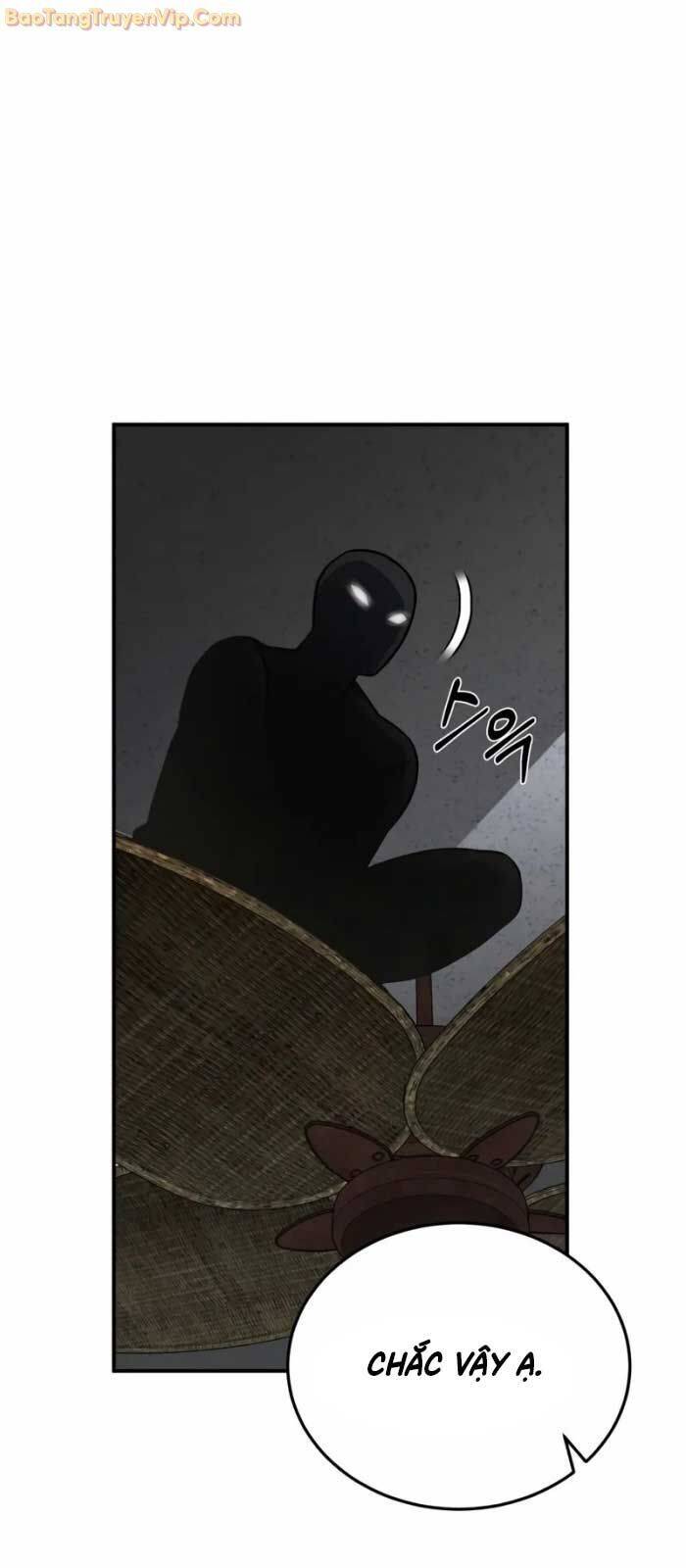 Thiên Tài Của Dòng Dõi Độc Nhất Vô Nhị - Chapter 99 - Page 47