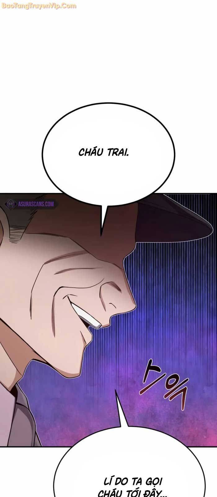 Thiên Tài Của Dòng Dõi Độc Nhất Vô Nhị - Chapter 99 - Page 48