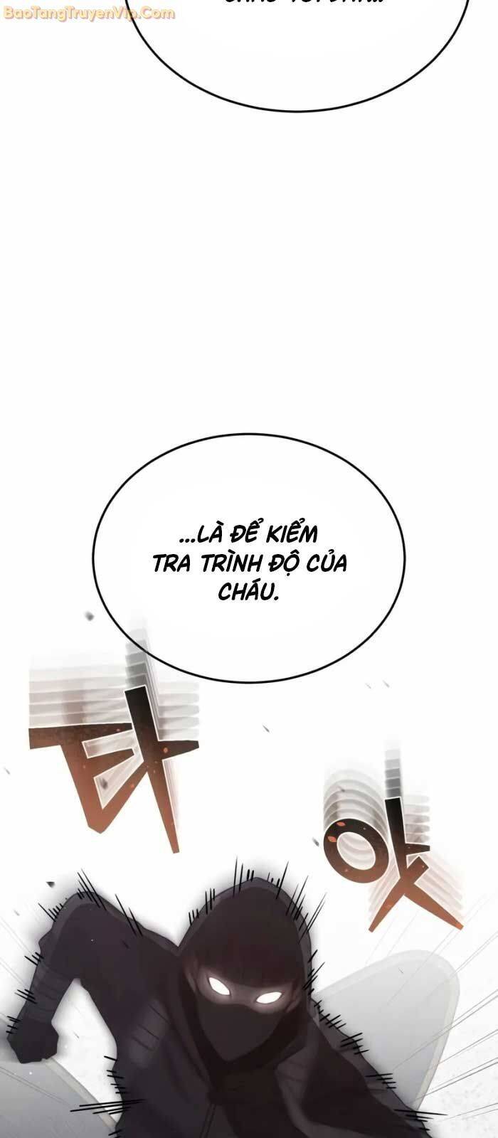 Thiên Tài Của Dòng Dõi Độc Nhất Vô Nhị - Chapter 99 - Page 49