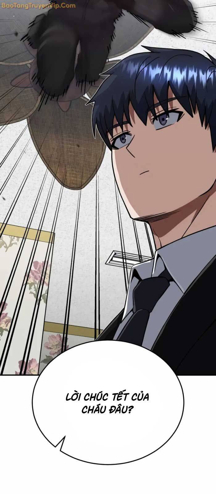 Thiên Tài Của Dòng Dõi Độc Nhất Vô Nhị - Chapter 99 - Page 50