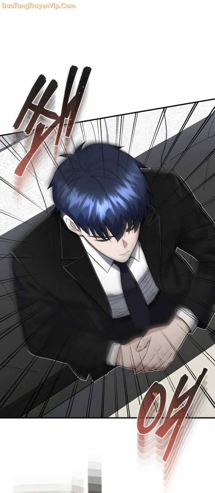 Thiên Tài Của Dòng Dõi Độc Nhất Vô Nhị - Chapter 99 - Page 51