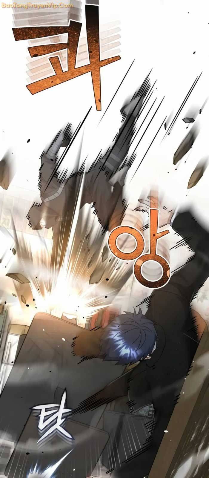 Thiên Tài Của Dòng Dõi Độc Nhất Vô Nhị - Chapter 99 - Page 52