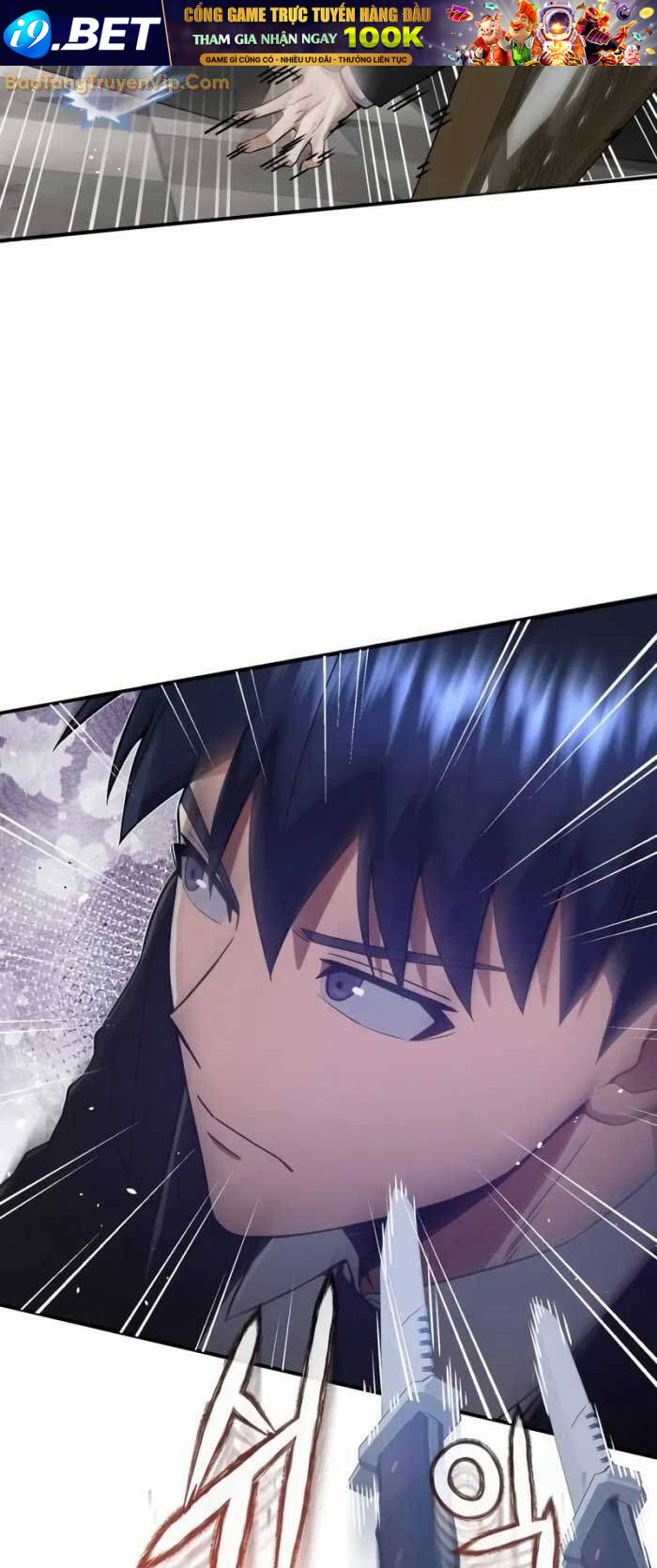 Thiên Tài Của Dòng Dõi Độc Nhất Vô Nhị - Chapter 99 - Page 53