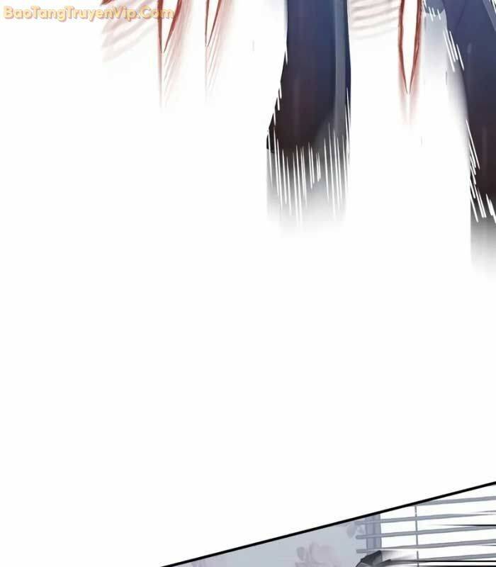 Thiên Tài Của Dòng Dõi Độc Nhất Vô Nhị - Chapter 99 - Page 54