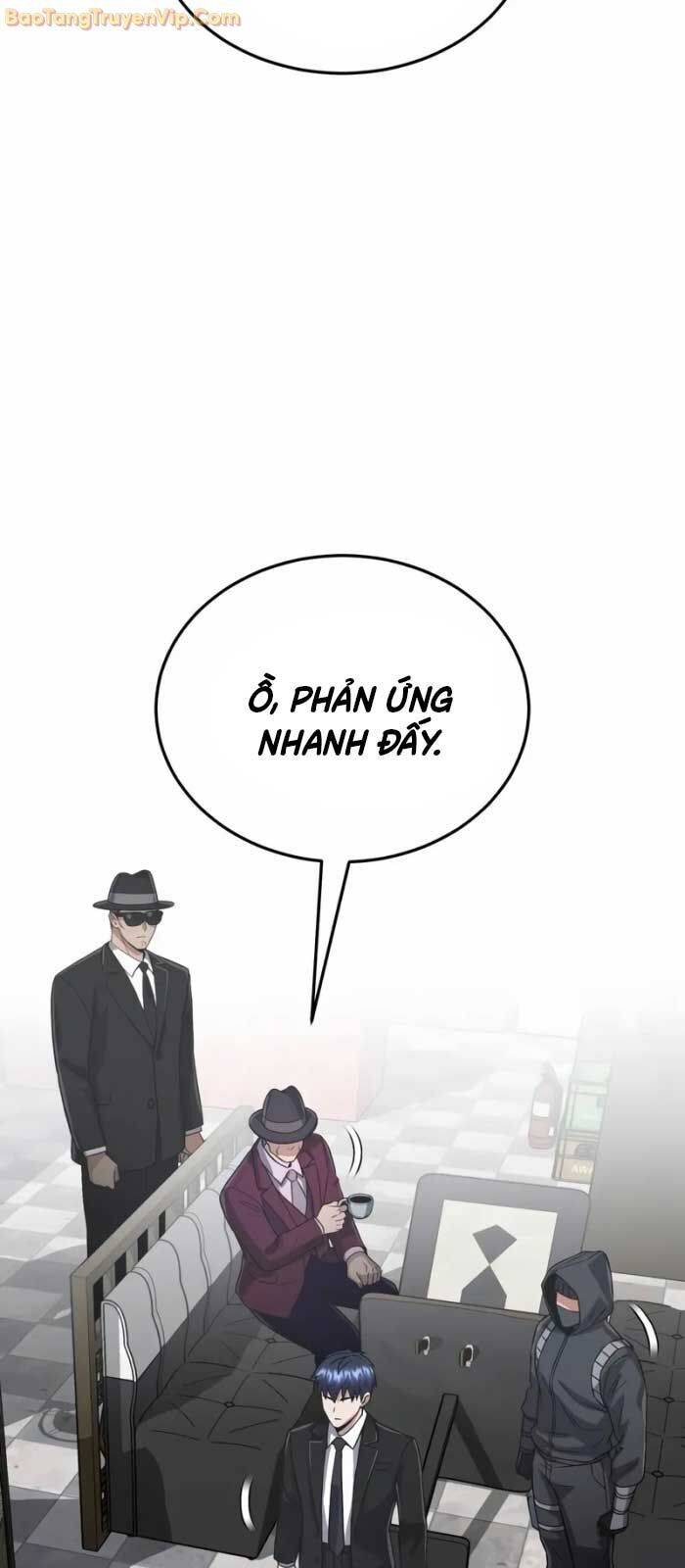 Thiên Tài Của Dòng Dõi Độc Nhất Vô Nhị - Chapter 99 - Page 57