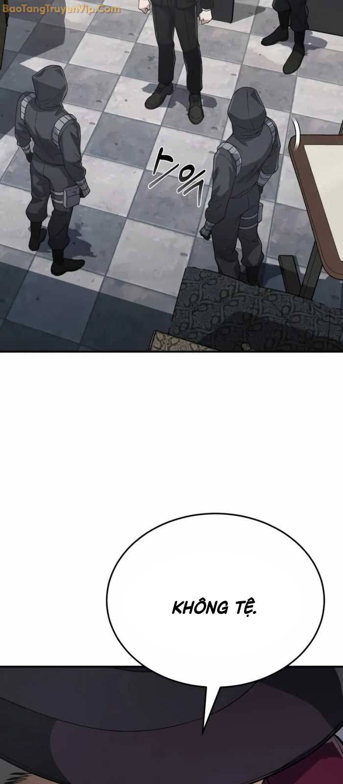 Thiên Tài Của Dòng Dõi Độc Nhất Vô Nhị - Chapter 99 - Page 58