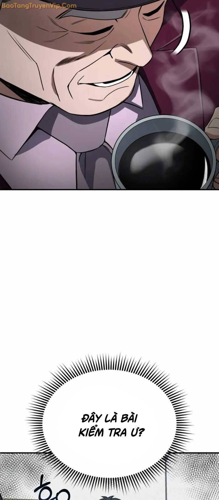 Thiên Tài Của Dòng Dõi Độc Nhất Vô Nhị - Chapter 99 - Page 59