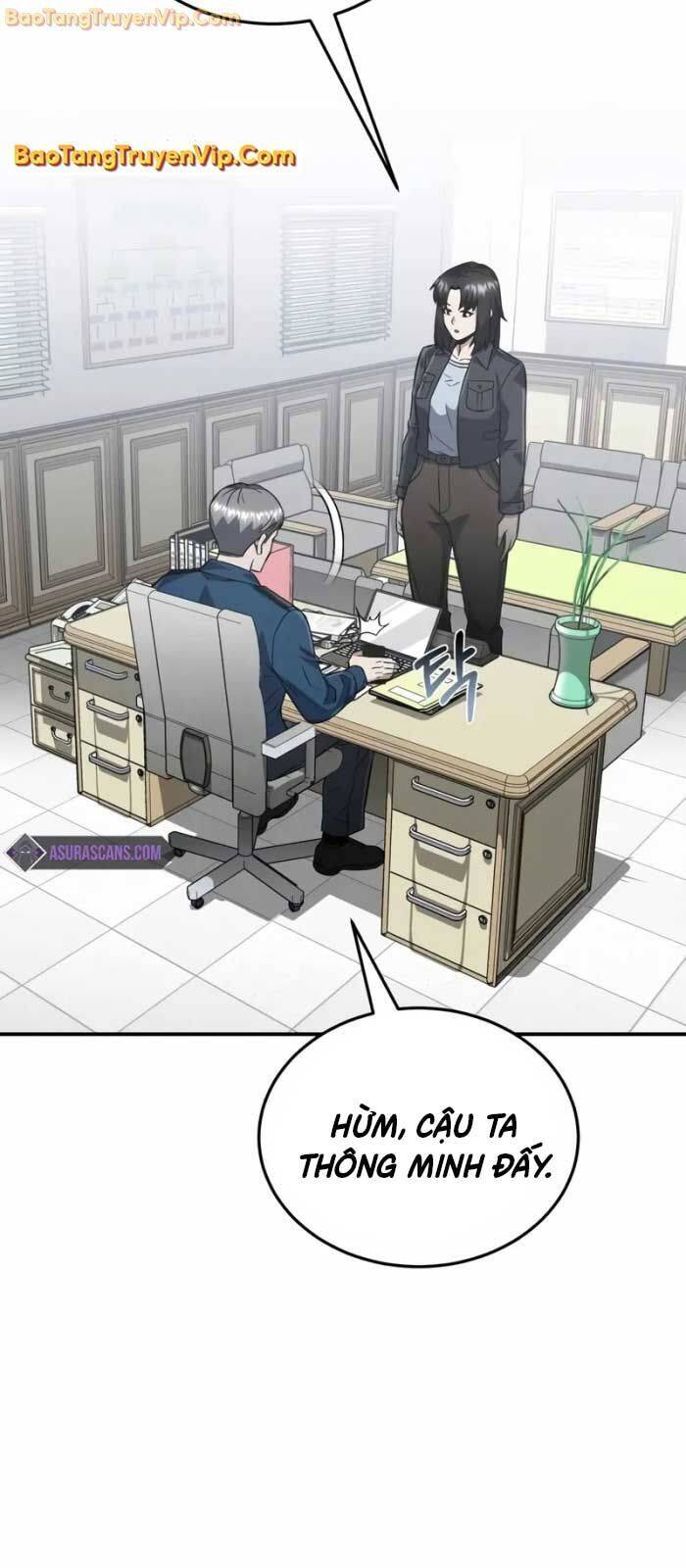 Thiên Tài Của Dòng Dõi Độc Nhất Vô Nhị - Chapter 99 - Page 6