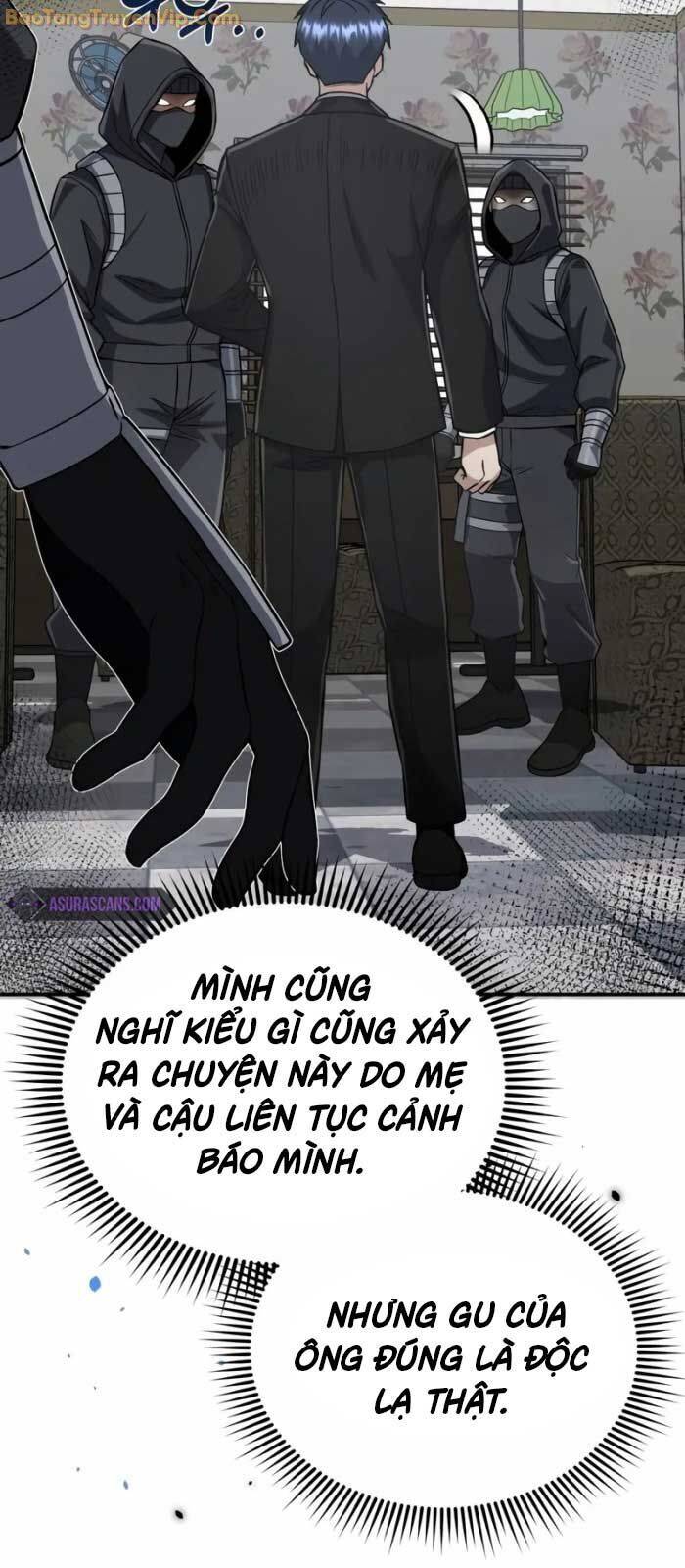 Thiên Tài Của Dòng Dõi Độc Nhất Vô Nhị - Chapter 99 - Page 60