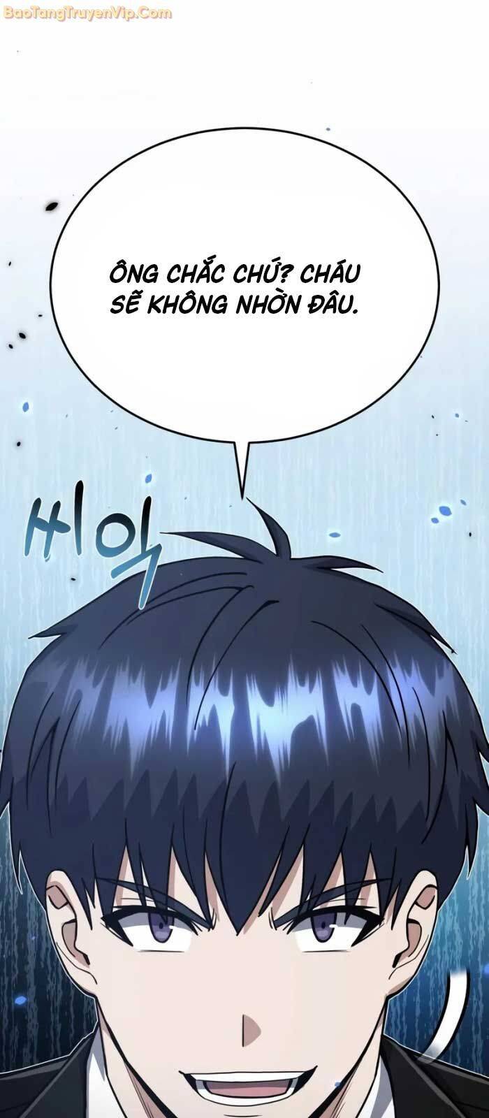 Thiên Tài Của Dòng Dõi Độc Nhất Vô Nhị - Chapter 99 - Page 61