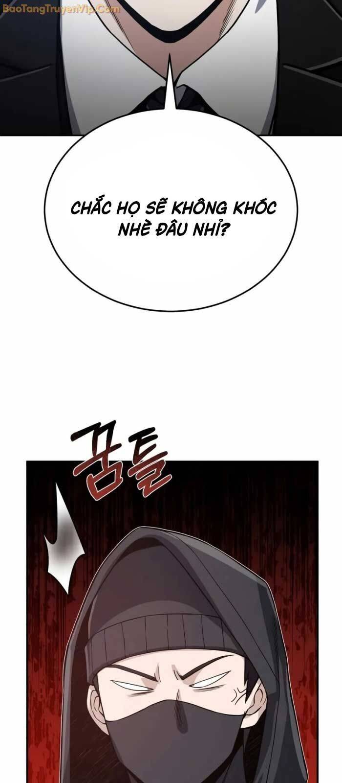 Thiên Tài Của Dòng Dõi Độc Nhất Vô Nhị - Chapter 99 - Page 62