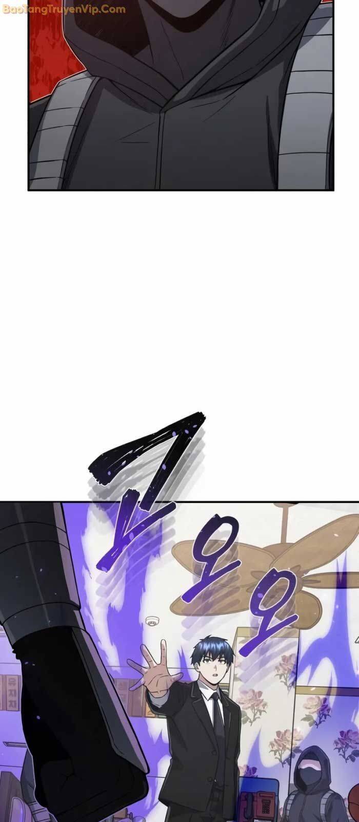 Thiên Tài Của Dòng Dõi Độc Nhất Vô Nhị - Chapter 99 - Page 63