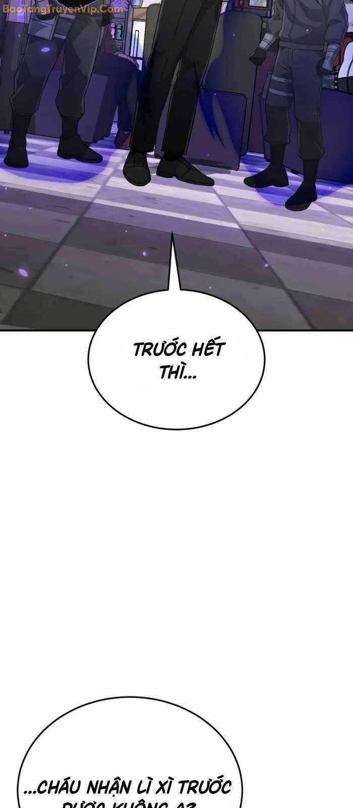 Thiên Tài Của Dòng Dõi Độc Nhất Vô Nhị - Chapter 99 - Page 64