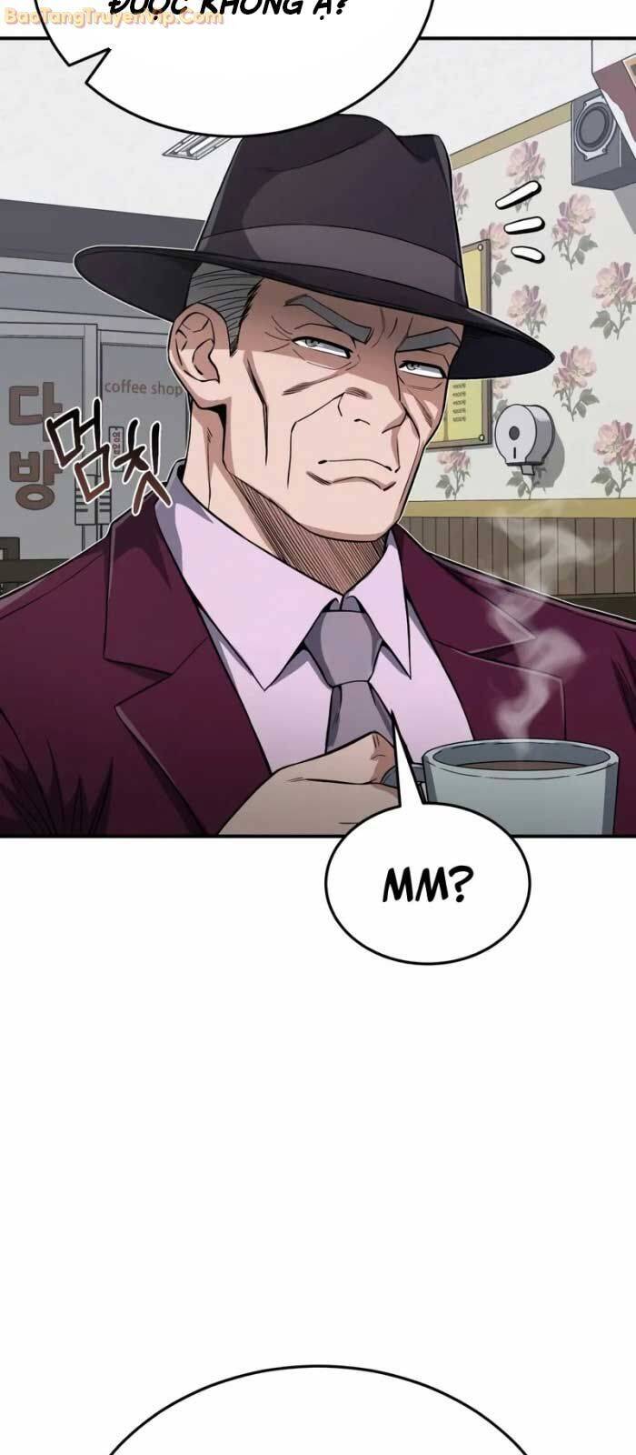 Thiên Tài Của Dòng Dõi Độc Nhất Vô Nhị - Chapter 99 - Page 65