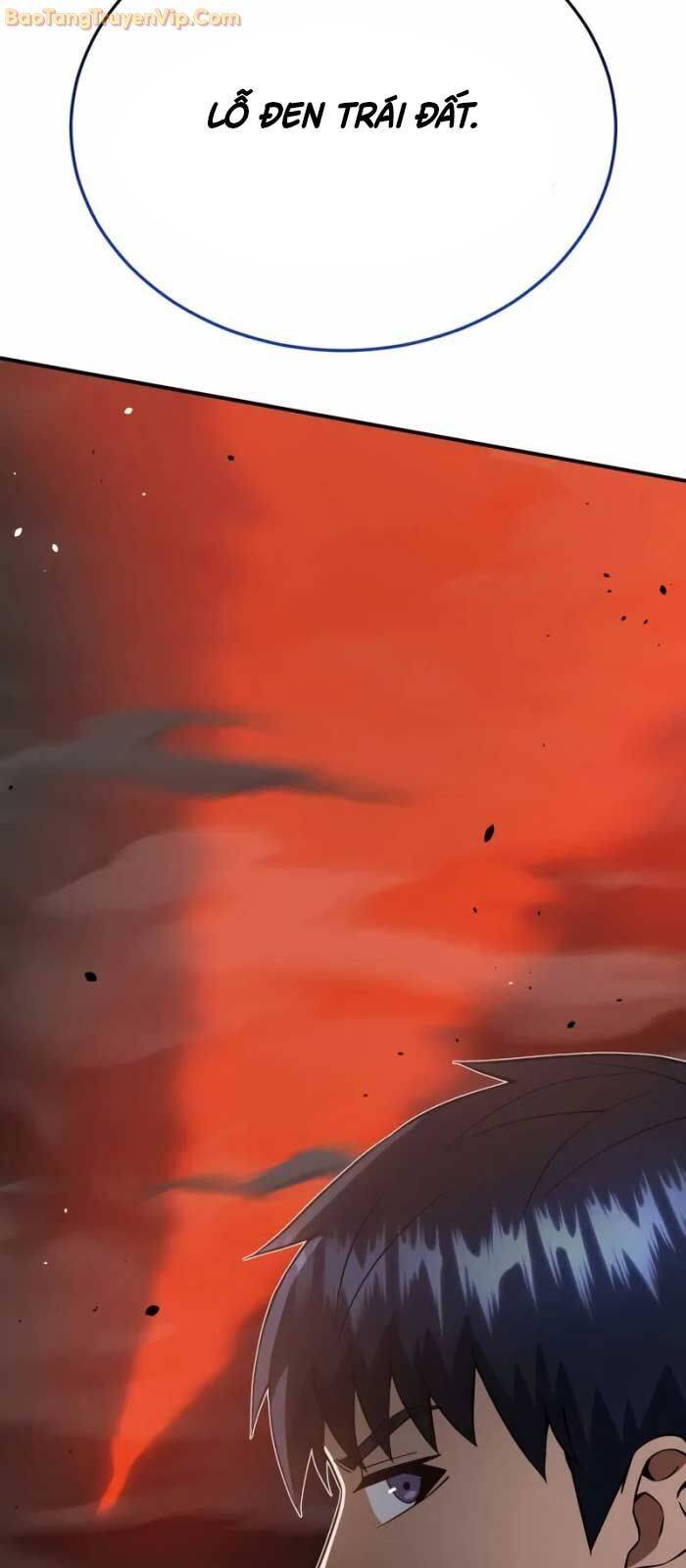 Thiên Tài Của Dòng Dõi Độc Nhất Vô Nhị - Chapter 99 - Page 66