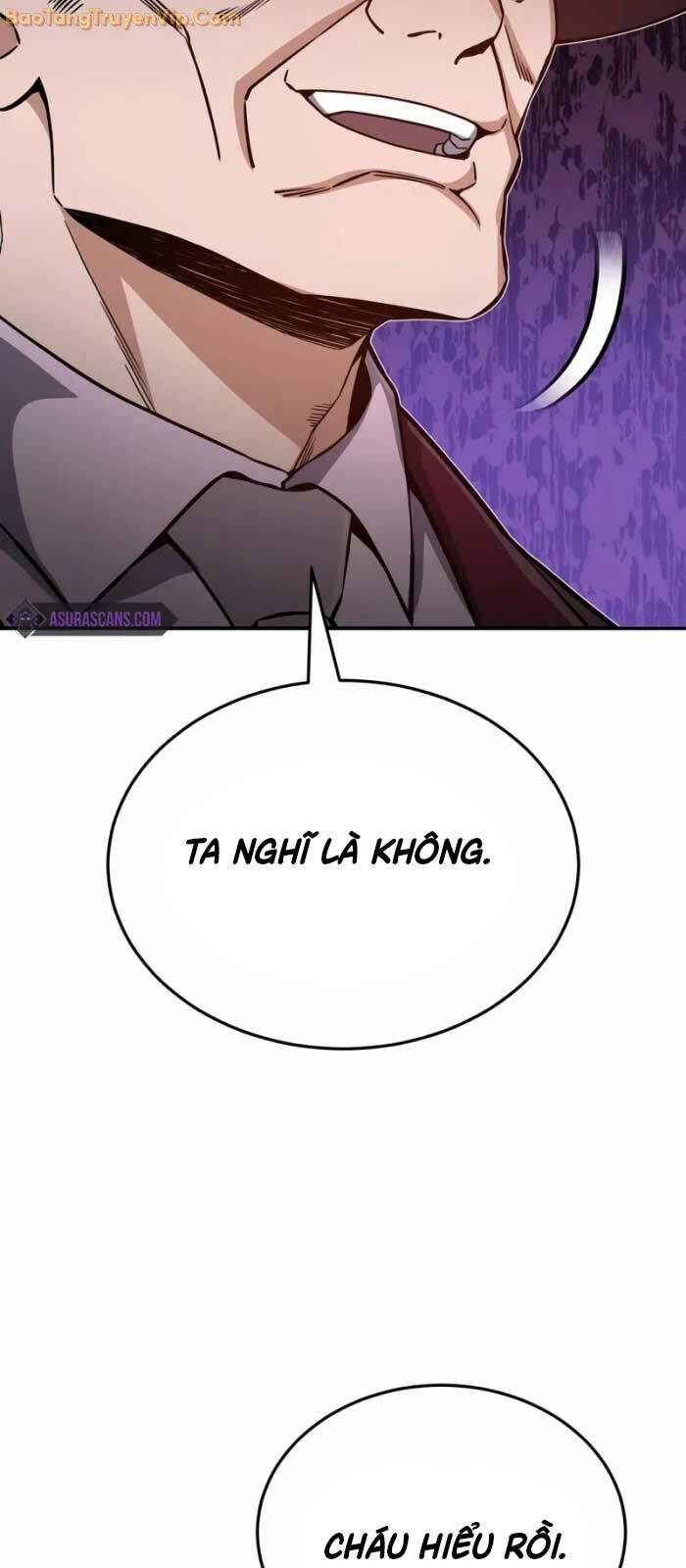 Thiên Tài Của Dòng Dõi Độc Nhất Vô Nhị - Chapter 99 - Page 68