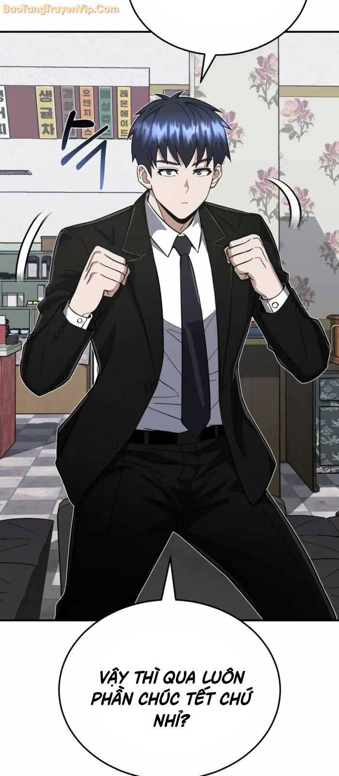 Thiên Tài Của Dòng Dõi Độc Nhất Vô Nhị - Chapter 99 - Page 69