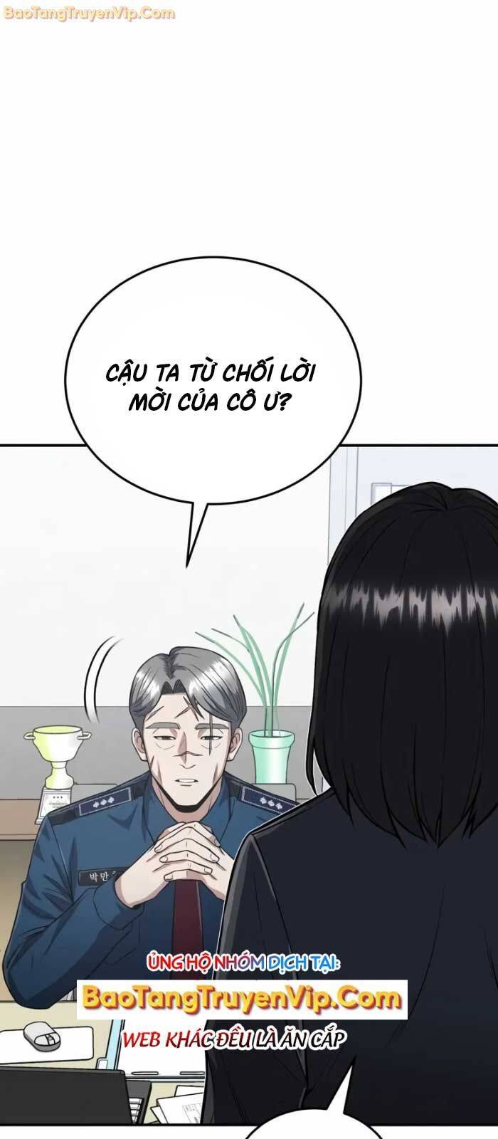Thiên Tài Của Dòng Dõi Độc Nhất Vô Nhị - Chapter 99 - Page 7