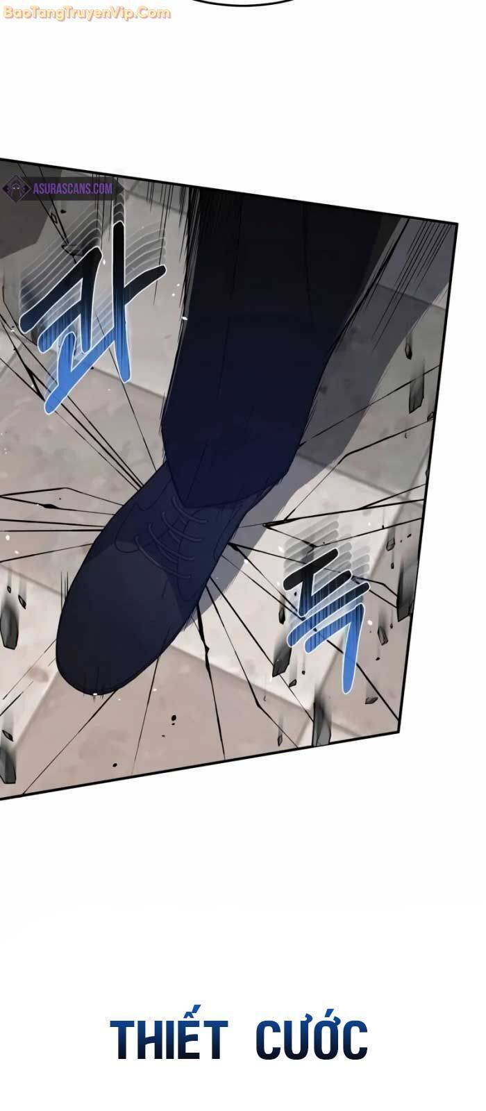 Thiên Tài Của Dòng Dõi Độc Nhất Vô Nhị - Chapter 99 - Page 70