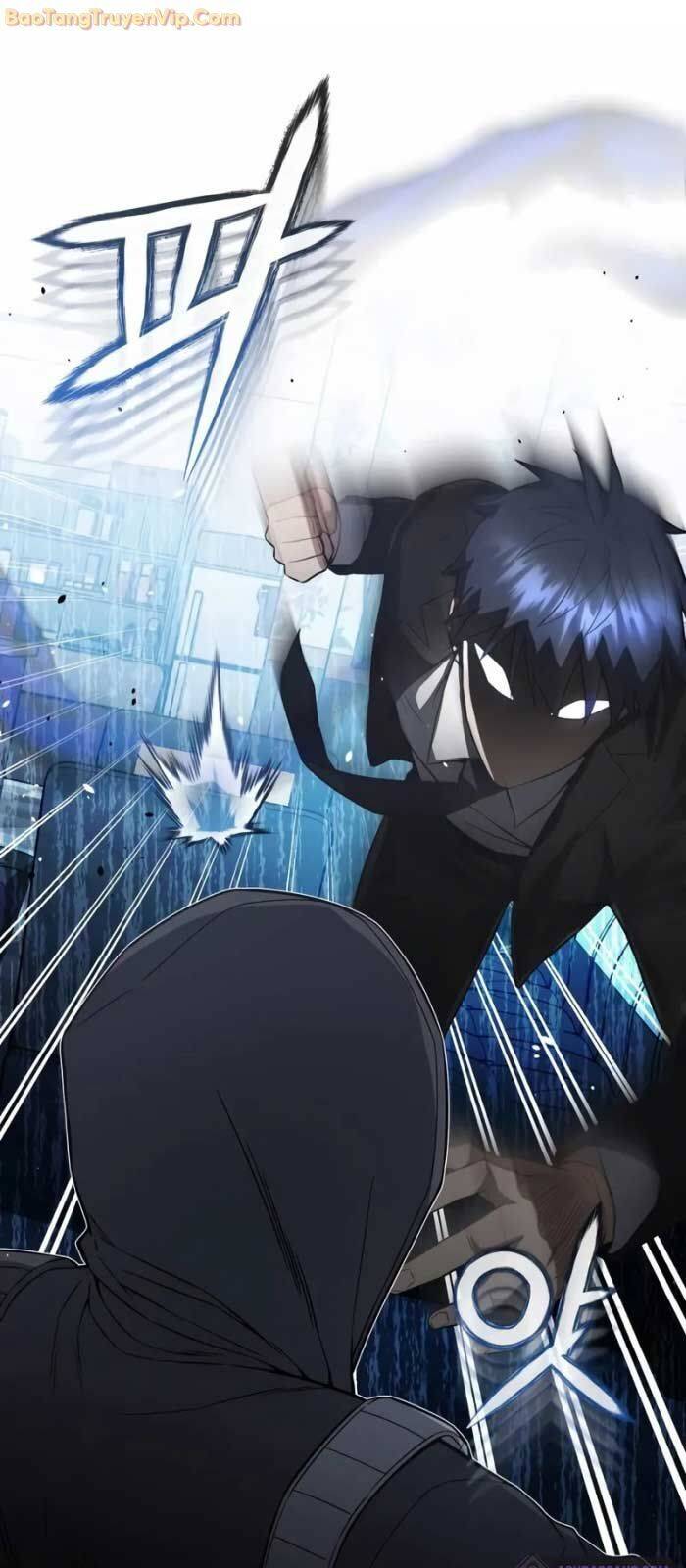 Thiên Tài Của Dòng Dõi Độc Nhất Vô Nhị - Chapter 99 - Page 71