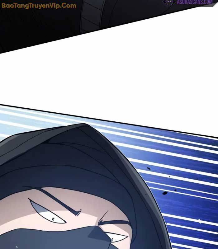 Thiên Tài Của Dòng Dõi Độc Nhất Vô Nhị - Chapter 99 - Page 72