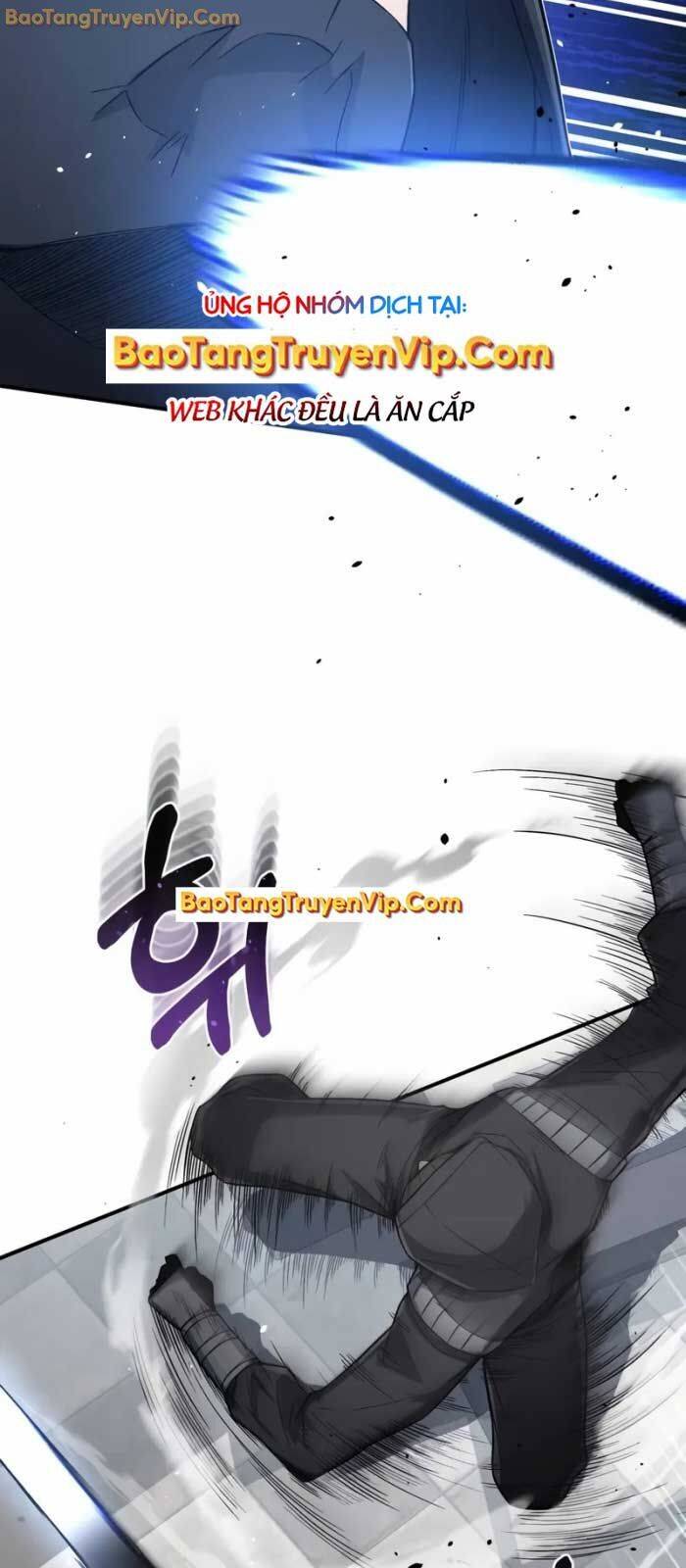 Thiên Tài Của Dòng Dõi Độc Nhất Vô Nhị - Chapter 99 - Page 73