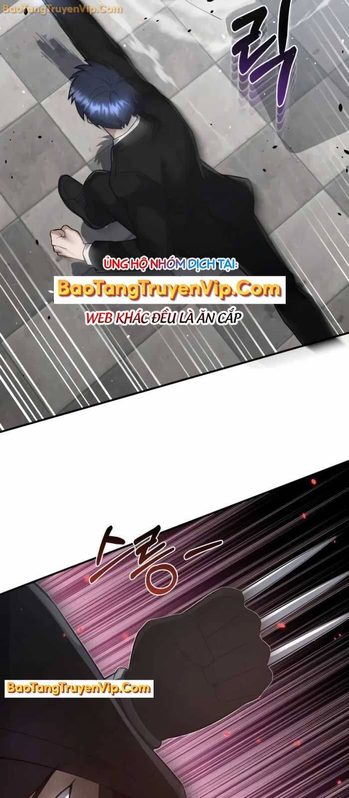 Thiên Tài Của Dòng Dõi Độc Nhất Vô Nhị - Chapter 99 - Page 74