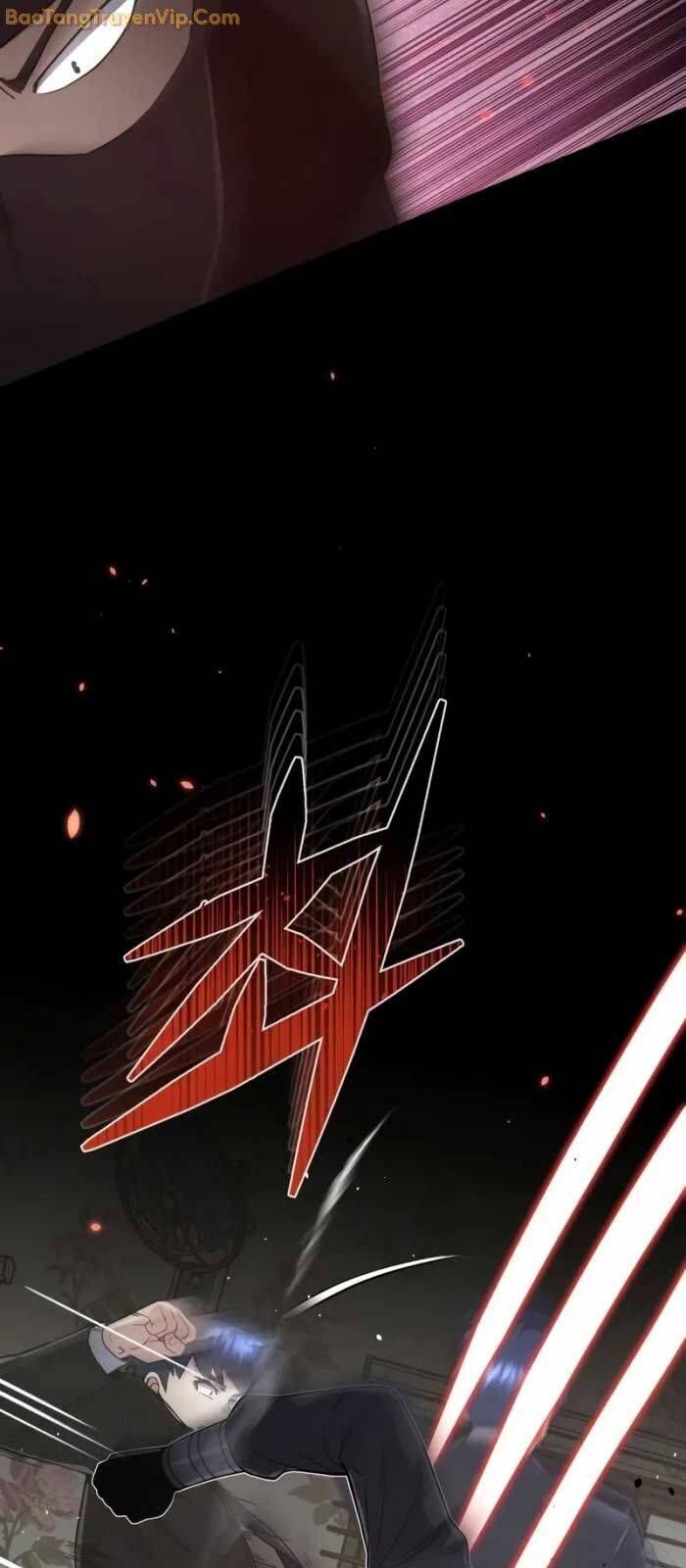 Thiên Tài Của Dòng Dõi Độc Nhất Vô Nhị - Chapter 99 - Page 75