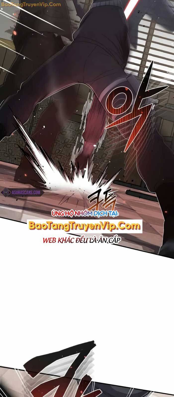 Thiên Tài Của Dòng Dõi Độc Nhất Vô Nhị - Chapter 99 - Page 76