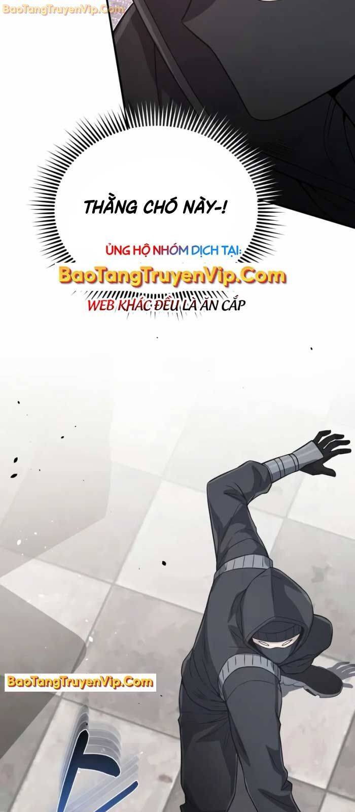 Thiên Tài Của Dòng Dõi Độc Nhất Vô Nhị - Chapter 99 - Page 78